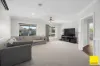 22 John Dwyer Crescent, Bungendore NSW 2621-Image