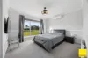 22 John Dwyer Crescent, Bungendore NSW 2621-Image