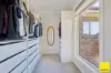 22 John Dwyer Crescent, Bungendore NSW 2621-Image
