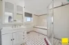 22 John Dwyer Crescent, Bungendore NSW 2621-Image