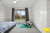 22 John Dwyer Crescent, Bungendore NSW 2621-Image