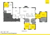 22 John Dwyer Crescent, Bungendore NSW 2621-Floorplan