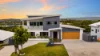 22 John Francis Drive, Carrara, Qld 4211