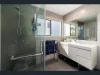22 John Francis Drive, Carrara, Qld 4211-Image