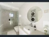 22 John Francis Drive, Carrara, Qld 4211-Image