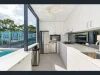 22 John Francis Drive, Carrara, Qld 4211-Image