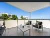 22 John Francis Drive, Carrara, Qld 4211-Image
