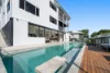 22 John Francis Drive, Carrara, Qld 4211-Image
