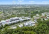 22 John Francis Drive, Carrara, Qld 4211-Image