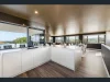22 John Francis Drive, Carrara, Qld 4211-Image
