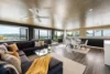 22 John Francis Drive, Carrara, Qld 4211-Image