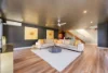 22 John Francis Drive, Carrara, Qld 4211-Image