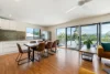 22 John Francis Drive, Carrara, Qld 4211-Image