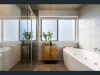 22 John Francis Drive, Carrara, Qld 4211-Image