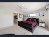 22 John Francis Drive, Carrara, Qld 4211-Image