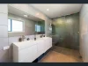 22 John Francis Drive, Carrara, Qld 4211-Image