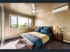 22 John Francis Drive, Carrara, Qld 4211-Image
