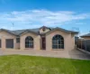 22 John Girdham Place, Forbes, NSW 2871
