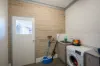 22 John Girdham Place, Forbes, NSW 2871-Image