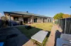 22 John Girdham Place, Forbes, NSW 2871-Image