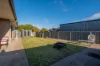 22 John Girdham Place, Forbes, NSW 2871-Image