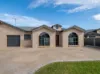 22 John Girdham Place, Forbes, NSW 2871-Image