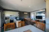 22 John Girdham Place, Forbes, NSW 2871-Image