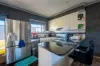 22 John Girdham Place, Forbes, NSW 2871-Image