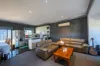 22 John Girdham Place, Forbes, NSW 2871-Image