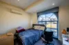 22 John Girdham Place, Forbes, NSW 2871-Image