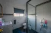 22 John Girdham Place, Forbes, NSW 2871-Image