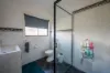 22 John Girdham Place, Forbes, NSW 2871-Image