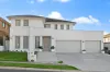 22 John Hillas Avenue, Kellyville, NSW 2155