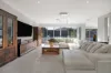 22 John Hillas Avenue, Kellyville, NSW 2155-Image