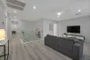 22 John Hillas Avenue, Kellyville, NSW 2155-Image