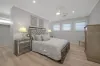 22 John Hillas Avenue, Kellyville, NSW 2155-Image