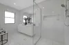 22 John Hillas Avenue, Kellyville, NSW 2155-Image
