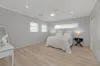 22 John Hillas Avenue, Kellyville, NSW 2155-Image