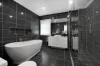 22 John Hillas Avenue, Kellyville, NSW 2155-Image
