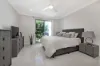 22 John Hillas Avenue, Kellyville, NSW 2155-Image