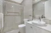 22 John Hillas Avenue, Kellyville, NSW 2155-Image