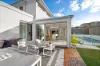 22 John Hillas Avenue, Kellyville, NSW 2155-Image