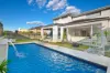 22 John Hillas Avenue, Kellyville, NSW 2155-Image