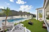 22 John Hillas Avenue, Kellyville, NSW 2155-Image
