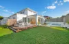 22 John Hillas Avenue, Kellyville, NSW 2155-Image