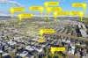 22 John Hillas Avenue, Kellyville, NSW 2155-Image