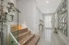 22 John Hillas Avenue, Kellyville, NSW 2155-Image