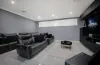 22 John Hillas Avenue, Kellyville, NSW 2155-Image
