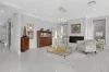 22 John Hillas Avenue, Kellyville, NSW 2155-Image