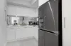 22 John Hillas Avenue, Kellyville, NSW 2155-Image